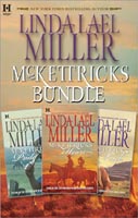 McKettricks Bundle